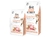 Brit Care Cat Grain-Free Sensitive Healthy для котів з чутливим травленням 2 кг