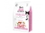 Brit Care Grain-Free Sterilized Sensitive для кішок з кроликом Brit Care Grain-Free Sterilized Sensitive для кішок з кроликом