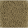 Tetra Goldfish FunBalls 20 г / Плавающие шарики для золотых рыб