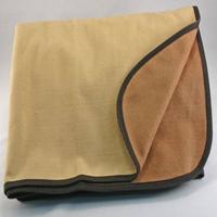 Термоодеяло ThermoBlanket