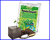 Tetra Pond AquaticCompost,для прудовых растений