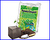 Tetra Pond AquaticCompost,для прудовых растений Tetra Pond AquaticCompost,для прудовых растений