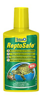 Tetra Repto Safe