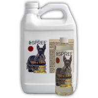 Espree Thera-Care Dip Additive 1:65