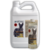 Espree Thera-Care Dip Additive 1:65