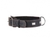 Ошейник для собак Collar (Коллар) с синтепоном и украшением