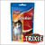 Палочки для котов курица, Trixie 4265