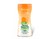 TROPICLEAN Пудра натуральная от блох и клещей для ковров и мебели 325 г TROPICLEAN Пудра натуральная от блох и клещей для ковров и мебели 325 г