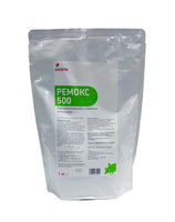 Ремокс 1кг
