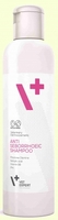VetExpert ANTISEBORRHOEIC SHAMPOO (ВетЕксперт) Противосеборейный шампунь