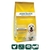 Arden Grange Weaning/Puppy – rich in fresh chicken ( корм для молодых собак, курица)