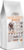 Homefood ( Хоумфууд) корм "Баланс формула" для взрослых собак (лосось с индейкой)