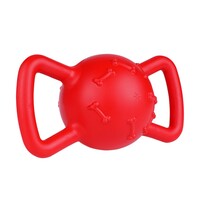 Игрушка для собак FLOAT плавающая