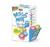 Animonda Milkies Selection Mix молоко для котів 20штx15г