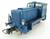 Brawa 0364 Diesellok V 15 2231 der DR